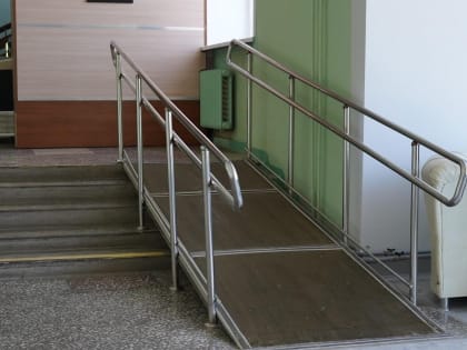 В Костромской области будут приняты дополнительные меры поддержки для участников СВО