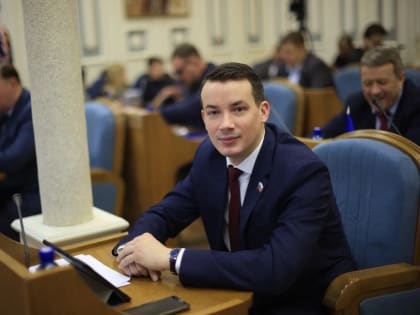 Регионам России спишут задолженность по бюджетным кредитам, как и предлагала ЛДПР