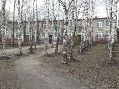 160 семей в Костромской области оплачивают материнским капиталом детские сады