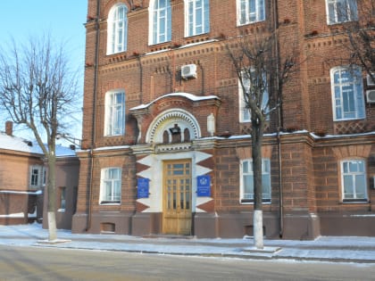 Костромичи получат социальные выплаты со сроками в новогодние дни досрочно