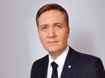 Алексей Лейпи: Сбер улучшит условия по ипотеке на новостройки