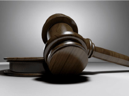 38-летней костромичке грозит серьезный срок за попытку сбыть крупную партию наркотиков