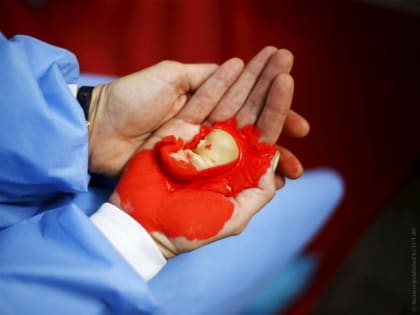 Костромичкам будет сложнее купить препараты для прерывания беременности