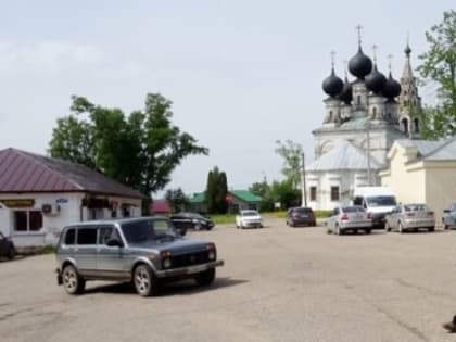 Вступил в силу новый федеральный закон о такси