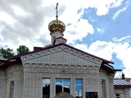В Костроме появится первый памятник врачам