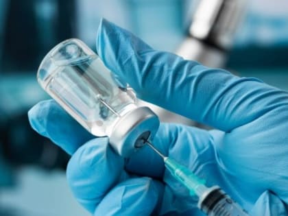 Роспотребнадзор: новых подтвержденных случаев кори в Костромской области не зарегистрировано