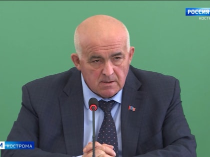 Опасности на трассе Кострома-Шарья-Киров-Пермь требуют внимания властей