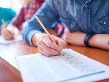 Почти 10 тысяч костромичей готовятся сдавать государственные экзамены