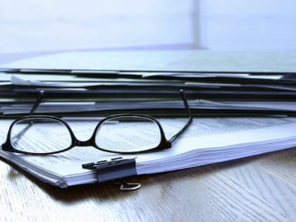 Региональное Управление обращает внимание налогоплательщиков на формы деклараций по НДС