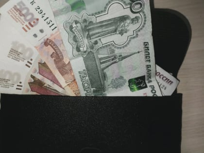 Банковская поддержка СМБ — основа экономического роста