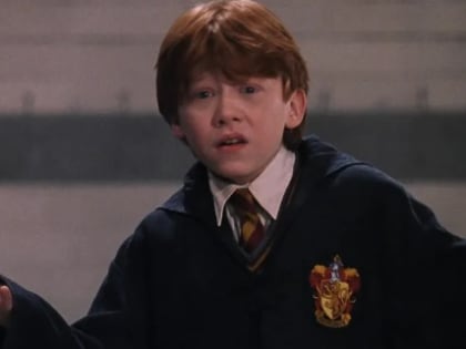 В Костроме во время грозы водитель не пустил в автобус 11-летнего мальчика  с самокатом