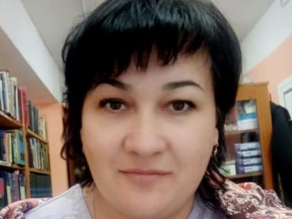 Надежда Мочалова — победитель регионального фестиваля «Дорогами народных традиций-2022″