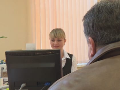 При участии костромского сенатора разработан закон для защиты граждан от мошенничества