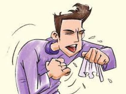 Жители Костромы обращаются к врачам с подозрением на внебольничную пневмонию