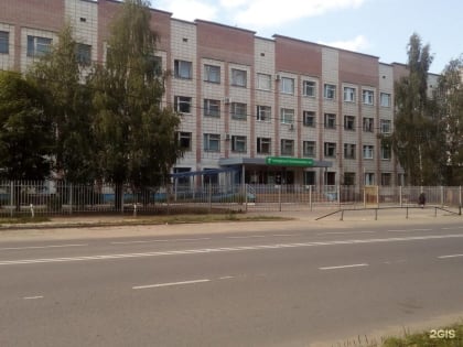 В Костроме полуслепой пенсионерке после инсульта пришлось пройти «квест» местной медицины