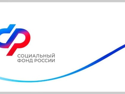 За работу в сельском хозяйстве -повышенная пенсия