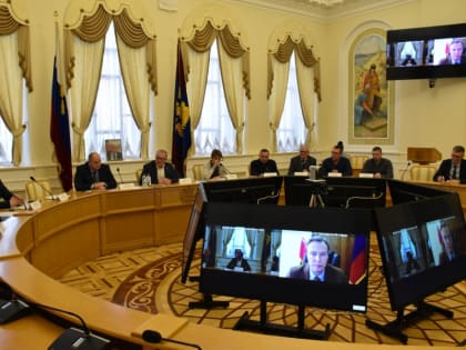 В Иран планируют отправлять больше костромского леса