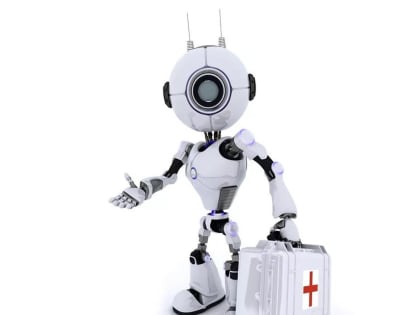 Искусственный интеллект будет ставить диагнозы костромичам