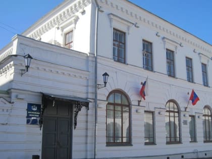 В регионе подвели итоги Единого дня голосования