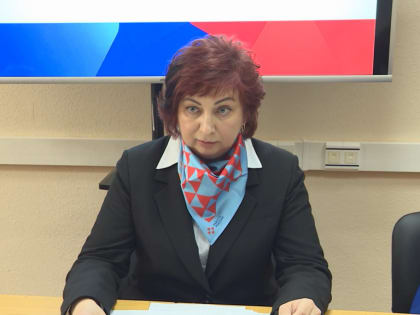 195 костромских предприятий будут ждать соискателей на ярмарке «Работа России. Время возможностей»