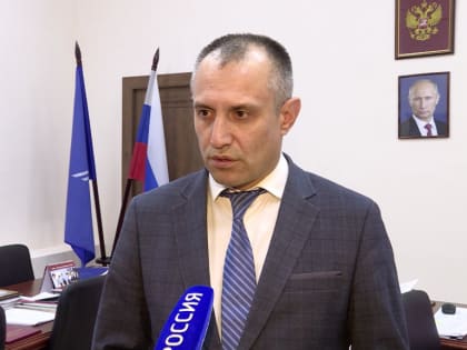 КГУ рассматривает возможность продажи аварийных корпусов