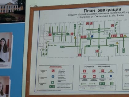 Проверку прошли все