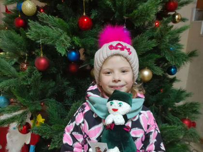 До финала — считанные дни!