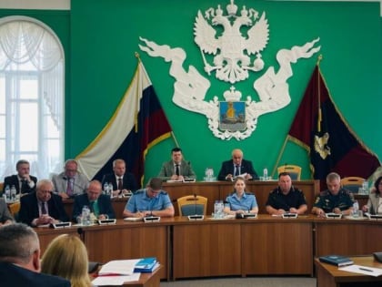 Исполнение муниципалитетами поручения по повышению зарплат бюджетников возьмет на контроль депфин