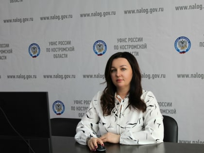 Предпринимателям рассказали о новых правилах применения кассовых аппаратов