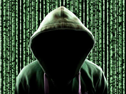 Юному костромскому хакеру грозит 4 года тюрьмы