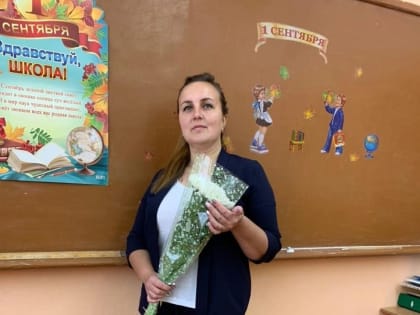 Человек, который сам решил подписать контракт и пойти служить – достоин уважения