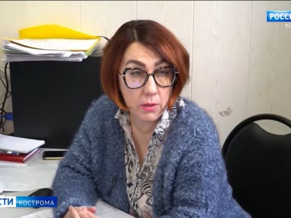 Общественный транспорт в Костроме в выходные работает лучше, чем в будние дни