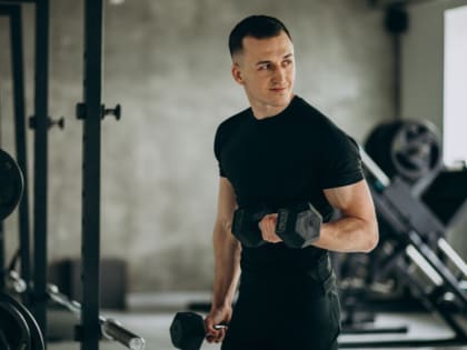 Костромские пенсионеры отказались от тренировок с молодыми спортсменами ради дач