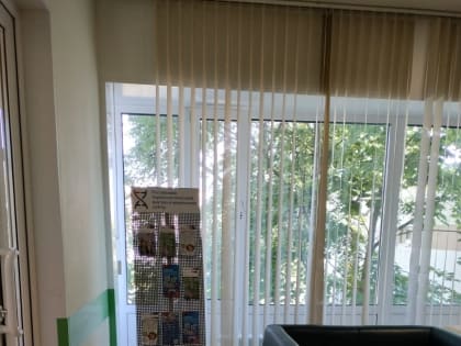 КПРФ за доступную и бесплатную медицину! Первые отзывы о нашей работе