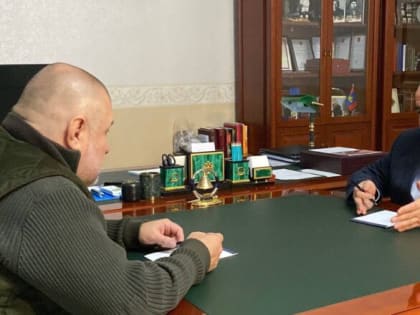 Полномочия народных дружинников  буду расширены