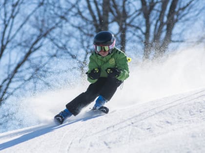 Зимние игры на призы губернатора в этом году пройдут в Буе