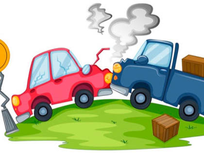 Нетрезвый водитель – потенциальный преступник!