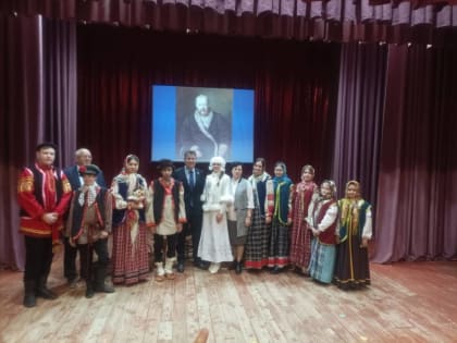 Результат – подписание трехстороннего соглашения