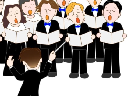 Студенты костромских вузов не будут поднимать флаг и петь гимн перед занятиями