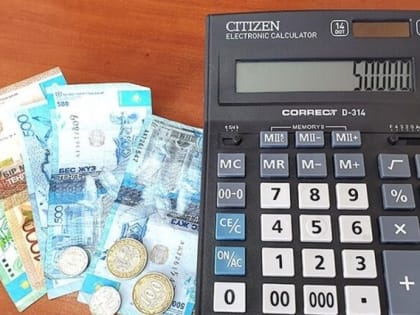 Важно знать: Как позаботиться о пенсии?