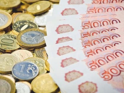 Костромским муниципалитетам дадут еще 618 миллионов рублей