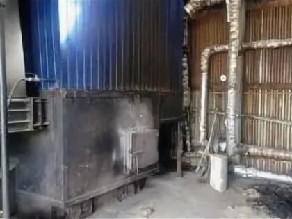 В Костромской области сотрудники коммунального предприятия два месяца не получали зарплату