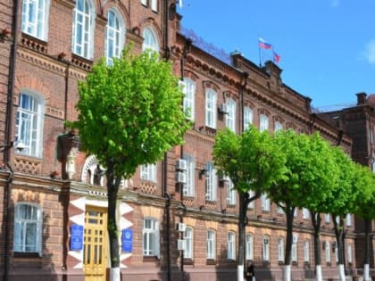 Увеличатся базовые оклады бюджетникам «указных» категорий