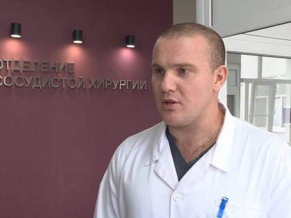 Скандалы преследуют Антона Казанцева уже не первый раз