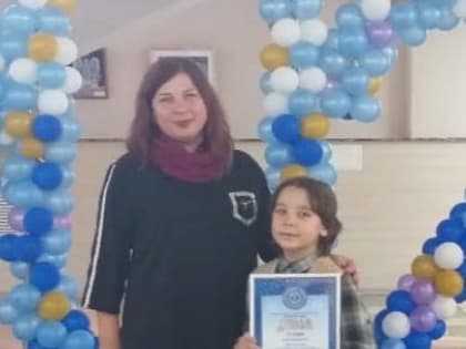 «Красивое, доброе, могучее…русское слово».