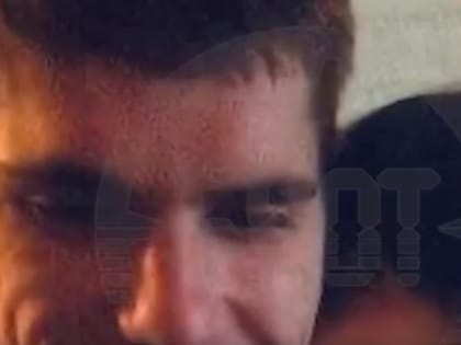 Нелепая смерть: костромич погиб от потери крови, пытаясь ограбить аптеку в Москве (ВИДЕО)