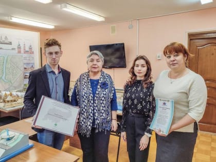 Реальное проектирование – “живое” практическое дело…