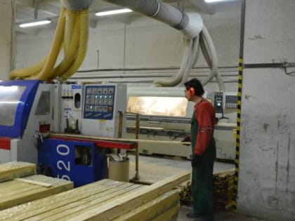 Поддержка инвесторов