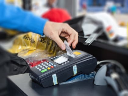 Корректировка кассовых чеков, не содержащих реквизит «мера количества предмета расчета»