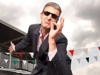 Костромич заставил интернет-магазин продать ему товар в 10 раз дешевле